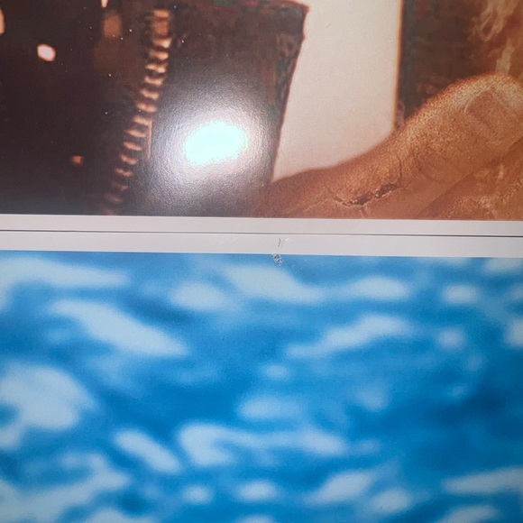 HipHop Rappers Poster Bundle Pack - Picture 11 of 11